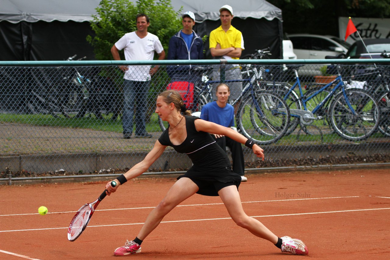 Bild 511 - Tag4